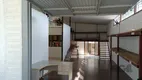 Foto 6 de Casa com 2 Quartos à venda, 149m² em Cavalhada, Porto Alegre