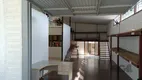 Foto 6 de Casa com 2 Quartos à venda, 151m² em Cavalhada, Porto Alegre