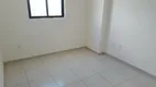 Foto 11 de Apartamento com 3 Quartos à venda, 80m² em Catole, Campina Grande