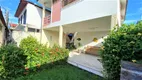 Foto 2 de Casa com 3 Quartos à venda, 300m² em , Salinópolis
