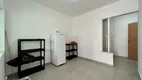 Foto 2 de Sobrado com 3 Quartos à venda, 150m² em Ipiranga, São Paulo