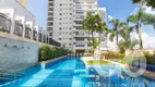 Foto 34 de Apartamento com 4 Quartos à venda, 290m² em Campo Belo, São Paulo