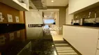 Foto 21 de Apartamento com 3 Quartos para venda ou aluguel, 213m² em Brooklin, São Paulo