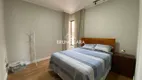 Foto 10 de Casa de Condomínio com 3 Quartos à venda, 1000m² em Condominio Serra Verde, Igarapé