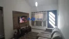 Foto 2 de Casa de Condomínio com 2 Quartos à venda, 96m² em Itaipava, Itajaí