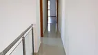 Foto 13 de Casa com 3 Quartos à venda, 150m² em Vila Thais, Atibaia