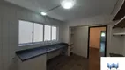 Foto 22 de Sobrado com 3 Quartos à venda, 250m² em Planalto Paulista, São Paulo