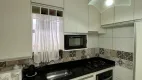 Foto 10 de Casa com 3 Quartos à venda, 100m² em Jardim Atlântico Central, Maricá