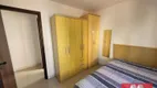 Foto 11 de Apartamento com 1 Quarto à venda, 40m² em Bela Vista, São Paulo