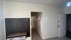 Foto 4 de Apartamento com 2 Quartos à venda, 65m² em Jardim Paraíso, São Carlos