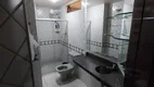 Foto 6 de Apartamento com 4 Quartos à venda, 210m² em Manaíra, João Pessoa