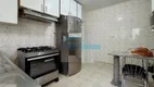 Foto 5 de Casa com 2 Quartos à venda, 80m² em Cangaíba, São Paulo