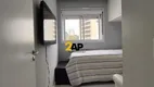 Foto 11 de Apartamento com 2 Quartos à venda, 69m² em Vila Andrade, São Paulo
