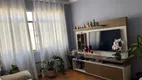 Foto 2 de Apartamento com 2 Quartos à venda, 70m² em Engenho Novo, Rio de Janeiro