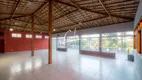 Foto 4 de Sala Comercial para venda ou aluguel, 280m² em Jardim Proença, Campinas