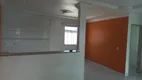 Foto 12 de Sobrado com 5 Quartos à venda, 260m² em Planalto, Manaus