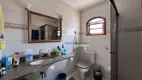 Foto 27 de Casa com 3 Quartos à venda, 210m² em Balneario Tres Marias , Peruíbe