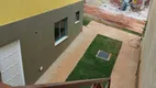 Foto 35 de Casa de Condomínio com 4 Quartos à venda, 130m² em Rasa, Armação dos Búzios