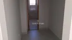 Foto 16 de Casa com 3 Quartos à venda, 118m² em Jardim Real, Pinheiral