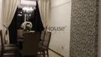 Foto 3 de Apartamento com 2 Quartos à venda, 82m² em Jardim Paulista, Ribeirão Preto