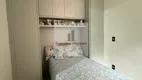 Foto 35 de Casa com 3 Quartos à venda, 150m² em Capela do Socorro, São Paulo