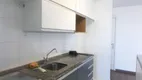 Foto 6 de Apartamento com 3 Quartos à venda, 80m² em Campininha, São Paulo