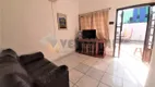 Foto 5 de Casa com 3 Quartos à venda, 96m² em Martim de Sa, Caraguatatuba