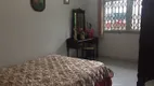 Foto 12 de Casa com 4 Quartos à venda, 238m² em Sertao do Maruim, São José