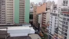 Foto 15 de Apartamento com 2 Quartos para alugar, 50m² em Vila Buarque, São Paulo