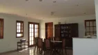 Foto 3 de Sobrado com 3 Quartos à venda, 342m² em Jardim Samambaia, Jundiaí