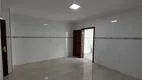 Foto 21 de Casa com 3 Quartos à venda, 173m² em Vila Alpina, São Paulo