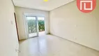 Foto 12 de Casa de Condomínio com 4 Quartos para venda ou aluguel, 330m² em Condomínio Vale das Águas, Bragança Paulista