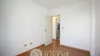 Foto 10 de Apartamento com 3 Quartos à venda, 91m² em Cristo Rei, Curitiba