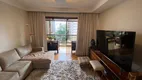 Foto 3 de Apartamento com 3 Quartos para alugar, 230m² em Cambuí, Campinas