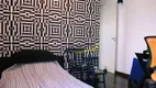 Foto 32 de Apartamento com 3 Quartos à venda, 175m² em Saúde, São Paulo
