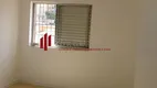 Foto 9 de Apartamento com 2 Quartos para alugar, 50m² em Vila Santo Estéfano, São Paulo