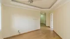 Foto 60 de Casa de Condomínio com 4 Quartos à venda, 420m² em Marechal Rondon, Canoas