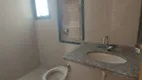 Foto 12 de Apartamento com 2 Quartos à venda, 64m² em Setor Bela Vista, Goiânia