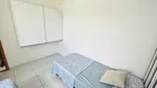Foto 8 de Apartamento com 3 Quartos à venda, 65m² em Porto de Galinhas, Ipojuca