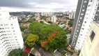 Foto 30 de Cobertura com 3 Quartos à venda, 180m² em Vila Indiana, São Paulo