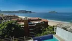 Foto 11 de Casa com 5 Quartos à venda, 420m² em Camboinhas, Niterói