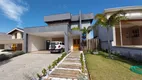 Foto 18 de Casa de Condomínio com 4 Quartos à venda, 420m² em Condomínio Vale das Águas, Bragança Paulista