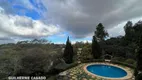 Foto 2 de Casa com 6 Quartos para venda ou aluguel, 800m² em Palos Verdes, Carapicuíba
