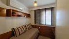 Foto 27 de Apartamento com 3 Quartos para alugar, 162m² em Parque Prado, Campinas