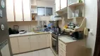 Foto 21 de Apartamento com 4 Quartos à venda, 18m² em Silveira, Belo Horizonte