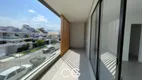 Foto 17 de Casa de Condomínio com 4 Quartos à venda, 540m² em Recreio Dos Bandeirantes, Rio de Janeiro