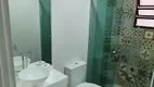 Foto 3 de Apartamento com 2 Quartos para alugar, 65m² em Vila Monumento, São Paulo