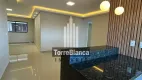 Foto 13 de Apartamento com 3 Quartos para alugar, 95m² em Jardim Carvalho, Ponta Grossa