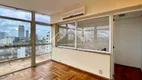 Foto 17 de Apartamento com 2 Quartos à venda, 160m² em Vila Madalena, São Paulo