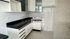 Foto 5 de Apartamento com 2 Quartos à venda, 70m² em Jardim Chapadão, Campinas